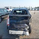 JTDKN3DU6E1778281 2014 Toyota Prius Four auction photo thumbnail 16
