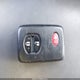JTDKN3DU6E1778281 2014 Toyota Prius Four auction photo thumbnail 11