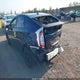 JTDKN3DU6E1778281 2014 Toyota Prius Four auction photo thumbnail 3