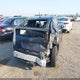 JTDKN3DU6E1778281 2014 Toyota Prius Four auction photo thumbnail 6