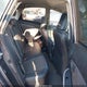 JTDKN3DU6E1778281 2014 Toyota Prius Four auction photo thumbnail 8