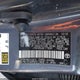 JTDKN3DU6E1778281 2014 Toyota Prius Four auction photo thumbnail 9