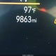 KM8JB3DE6SU375520 2025 Hyundai Tucson Sel auction photo thumbnail 16