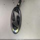 KM8JB3DE6SU375520 2025 Hyundai Tucson Sel auction photo thumbnail 11