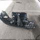 KM8JB3DE6SU375520 2025 Hyundai Tucson Sel auction photo thumbnail 12