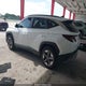 KM8JB3DE6SU375520 2025 Hyundai Tucson Sel auction photo thumbnail 3