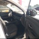 KM8JB3DE6SU375520 2025 Hyundai Tucson Sel auction photo thumbnail 5
