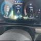 KM8JB3DE6SU375520 2025 Hyundai Tucson Sel auction photo thumbnail 7