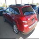 4S4BRBCC6E3269069 2014 Subaru Outback 2.5I Premium auction photo thumbnail 3