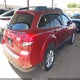 4S4BRBCC6E3269069 2014 Subaru Outback 2.5I Premium auction photo thumbnail 4