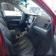 4S4BRBCC6E3269069 2014 Subaru Outback 2.5I Premium auction photo thumbnail 5