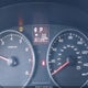 4S4BRBCC6E3269069 2014 Subaru Outback 2.5I Premium auction photo thumbnail 7