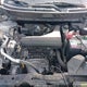 KNMAT2MT8JP580960 2018 Nissan Rogue Sv auction photo thumbnail 10