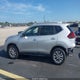 KNMAT2MT8JP580960 2018 Nissan Rogue Sv auction photo thumbnail 15