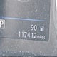 KNMAT2MT8JP580960 2018 Nissan Rogue Sv auction photo thumbnail 16