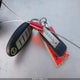 KNMAT2MT8JP580960 2018 Nissan Rogue Sv auction photo thumbnail 11