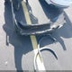 KNMAT2MT8JP580960 2018 Nissan Rogue Sv auction photo thumbnail 12