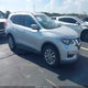 KNMAT2MT8JP580960 2018 Nissan Rogue Sv auction photo thumbnail 1