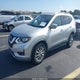 KNMAT2MT8JP580960 2018 Nissan Rogue Sv auction photo thumbnail 2