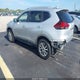 KNMAT2MT8JP580960 2018 Nissan Rogue Sv auction photo thumbnail 3