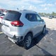 KNMAT2MT8JP580960 2018 Nissan Rogue Sv auction photo thumbnail 4