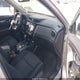 KNMAT2MT8JP580960 2018 Nissan Rogue Sv auction photo thumbnail 5