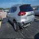KNMAT2MT8JP580960 2018 Nissan Rogue Sv auction photo thumbnail 6