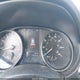 KNMAT2MT8JP580960 2018 Nissan Rogue Sv auction photo thumbnail 7