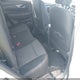 KNMAT2MT8JP580960 2018 Nissan Rogue Sv auction photo thumbnail 8