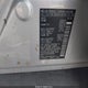 KNMAT2MT8JP580960 2018 Nissan Rogue Sv auction photo thumbnail 9