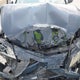 2G1115SL4E9212749 2014 Chevrolet Impala 1Lt auction photo thumbnail 10