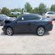 2G1115SL4E9212749 2014 Chevrolet Impala 1Lt auction photo thumbnail 13