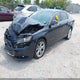 2G1115SL4E9212749 2014 Chevrolet Impala 1Lt auction photo thumbnail 2