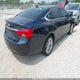 2G1115SL4E9212749 2014 Chevrolet Impala 1Lt auction photo thumbnail 4