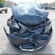 2G1115SL4E9212749 2014 Chevrolet Impala 1Lt auction photo thumbnail 6