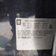 2G1115SL4E9212749 2014 Chevrolet Impala 1Lt auction photo thumbnail 9