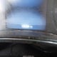 2G1115SL4E9212749 2014 Chevrolet Impala 1Lt auction photo thumbnail 7
