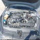 5XXG34J22RG251224 2024 Kia K5 Ex auction photo thumbnail 10