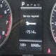 5XXG34J22RG251224 2024 Kia K5 Ex auction photo thumbnail 12