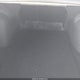 5XXG34J22RG251224 2024 Kia K5 Ex auction photo thumbnail 13