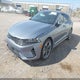 5XXG34J22RG251224 2024 Kia K5 Ex auction photo thumbnail 2