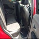 KL4CJASB5DB179767 2013 Buick Encore auction photo thumbnail 8