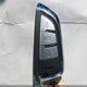3MYDLBYV6HY187204 2017 Toyota Yaris Ia auction photo thumbnail 11