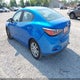 3MYDLBYV6HY187204 2017 Toyota Yaris Ia auction photo thumbnail 3