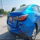 3MYDLBYV6HY187204 2017 Toyota Yaris Ia auction photo thumbnail 6