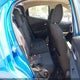 3MYDLBYV6HY187204 2017 Toyota Yaris Ia auction photo thumbnail 8