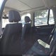 5UXWX9C50F0D58274 2015 BMW X3 xDrive28I auction photo thumbnail 19