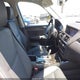 5UXWX9C50F0D58274 2015 BMW X3 xDrive28I auction photo thumbnail 5
