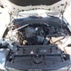 5UXWX9C50F0D58274 2015 BMW X3 xDrive28I auction photo thumbnail 6