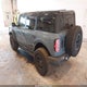1FMEE2BPXRLB51674 2024 Ford Bronco Wildtrak auction photo thumbnail 3